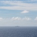 USS Boxer, USS Portland, USNS John L. Canley and USNS Pililaau sail in formation