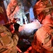 MEDDAC-Bavaria Enhances Readiness and Interoperability During TC3 Tier 4 Training in Vilseck