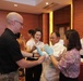 Pacific Friendship 2026: US Army, Navy, Vietnamese veterinarians exchange food safety knowledge
