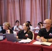 Pacific Friendship 2026: US Army, Navy, Vietnamese veterinarians exchange food safety knowledge