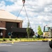 South Carolina National Guard assists South Carolina Military Museum