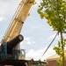 South Carolina National Guard assists South Carolina Military Museum