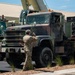 South Carolina National Guard assists South Carolina Military Museum