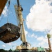 South Carolina National Guard assists South Carolina Military Museum