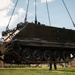 South Carolina National Guard assists South Carolina Military Museum