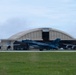 Japan Air Self-Defense Force participates in Valiant Shield 26