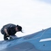 Japan Air Self-Defense Force participates in Valiant Shield 26