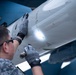 Japan Air Self-Defense Force participates in Valiant Shield 26