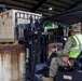 Supporting Operation Patriot Press
