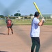 Multi-Domain Command-Europe Soldiers take the Field