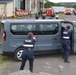 USAG Rheinland-Pfalz, German first responders train for joint emergency response