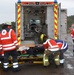 USAG Rheinland-Pfalz, German first responders train for joint emergency response