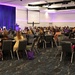 WCAP Soldier-Athletes participate in Military Child Education Coalition Global Training Summit