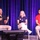 WCAP Soldier-Athletes participate in Military Child Education Coalition Global Training Summit