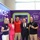 WCAP Soldier-Athletes participate in Military Child Education Coalition Global Training Summit