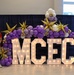 WCAP Soldier-Athletes participate in Military Child Education Coalition Global Training Summit