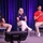 WCAP Soldier-Athletes participate in Military Child Education Coalition Global Training Summit