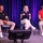 WCAP Soldier-Athletes participate in Military Child Education Coalition Global Training Summit