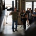 Service members gain hands-on vehicle maintenance skills at JBSA-Lackland