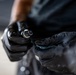 Service members gain hands-on vehicle maintenance skills at JBSA-Lackland