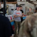 Service members gain hands-on vehicle maintenance skills at JBSA-Lackland