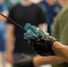 Service members gain hands-on vehicle maintenance skills at JBSA-Lackland