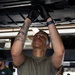 Service members gain hands-on vehicle maintenance skills at JBSA-Lackland