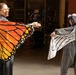 Bugapalooza 2026