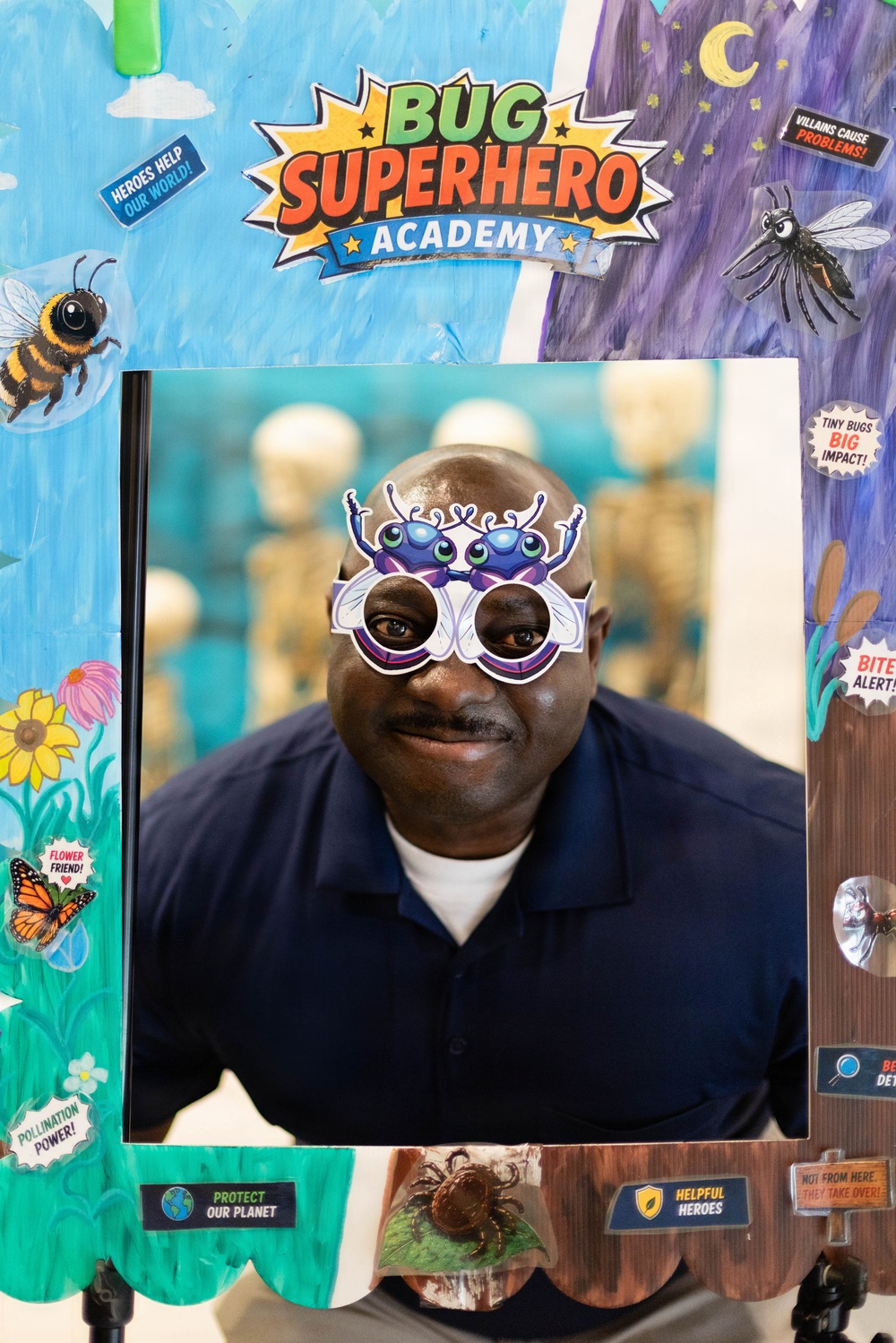 Bugapalooza 2026