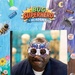 Bugapalooza 2026