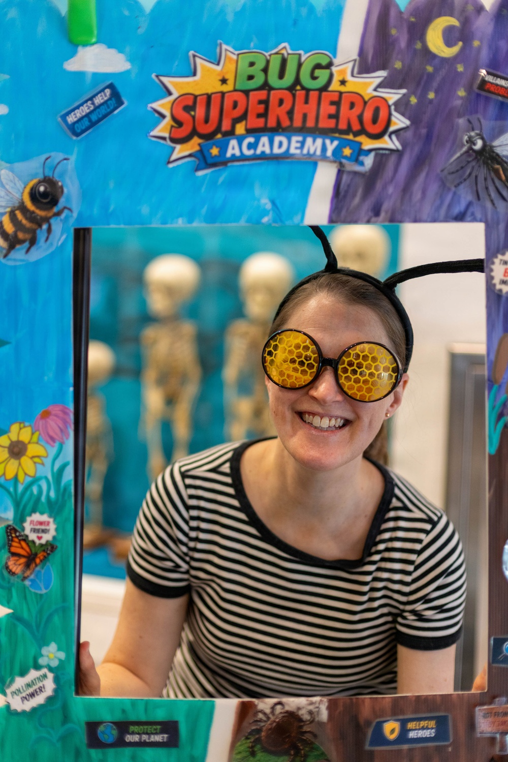 Bugapalooza 2026
