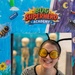 Bugapalooza 2026