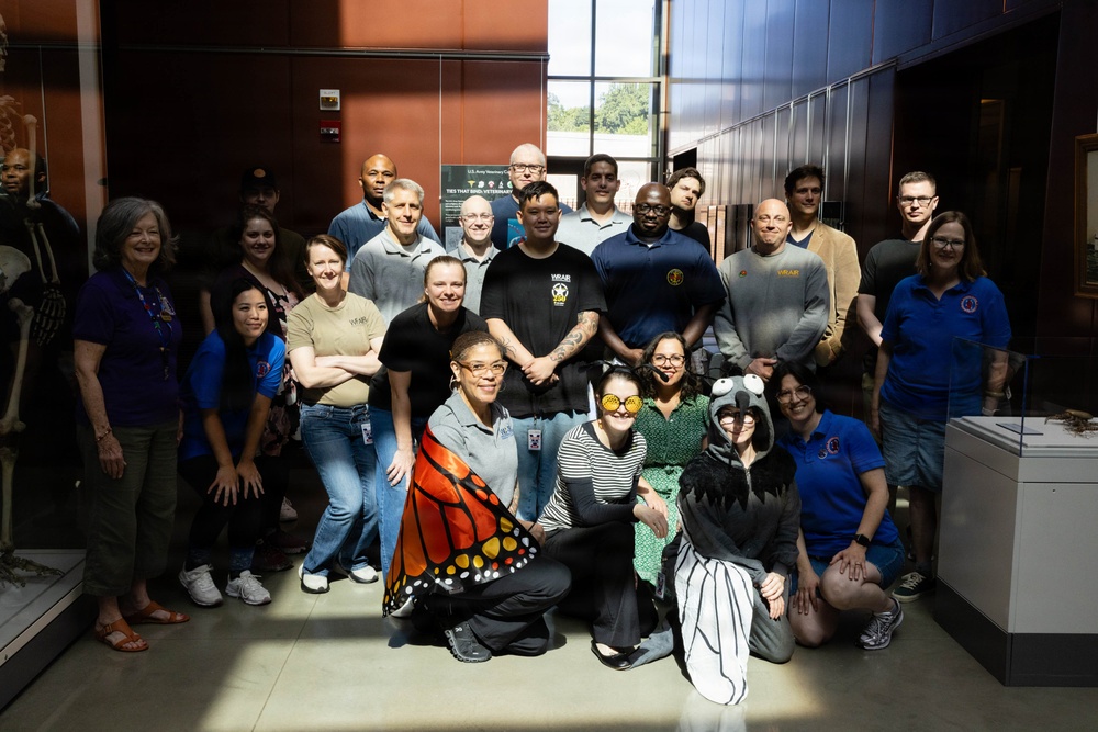 Bugapalooza 2026