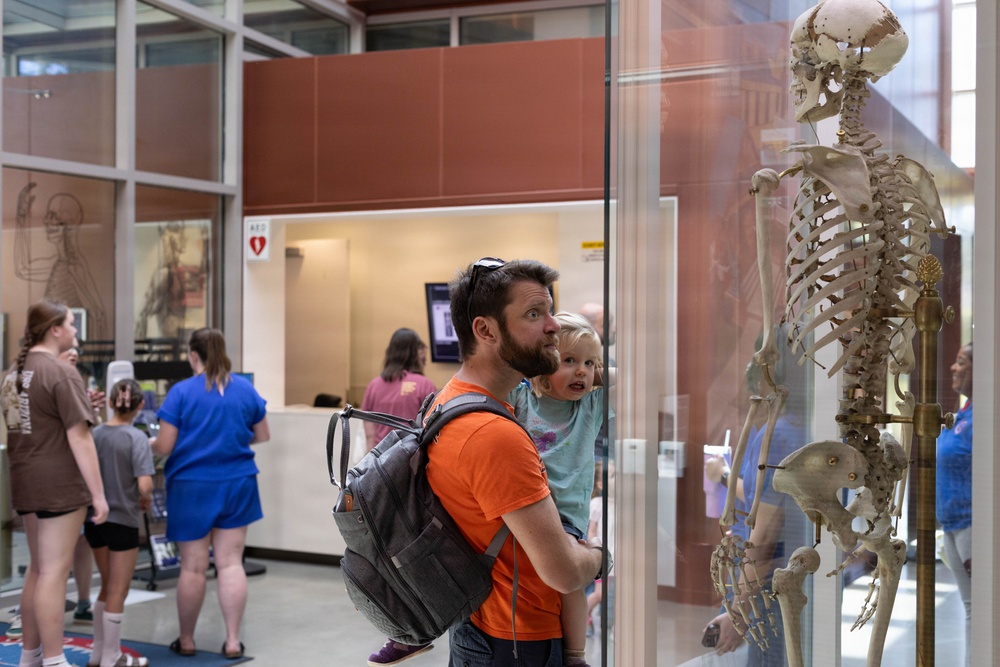 Bugapalooza 2026