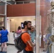 Bugapalooza 2026