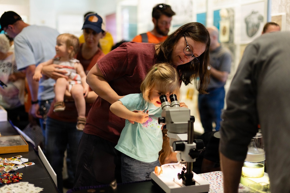 Bugapalooza 2026