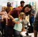 Bugapalooza 2026
