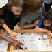 Bugapalooza 2026