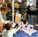 Bugapalooza 2026
