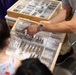 Bugapalooza 2026