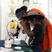 Bugapalooza 2026