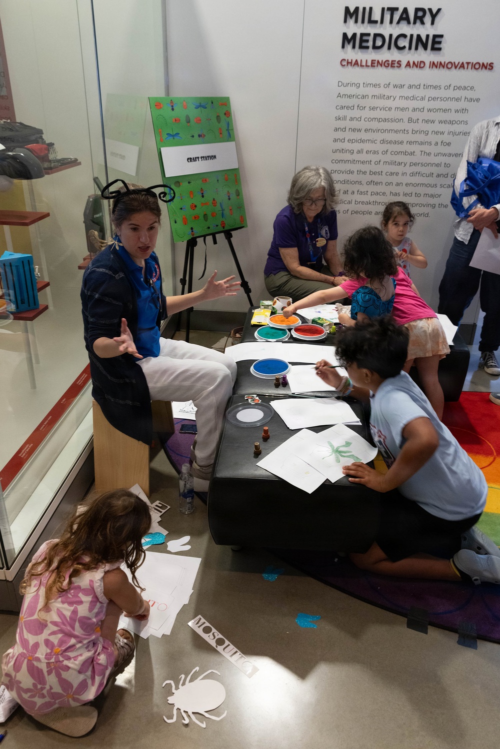 Bugapalooza 2026