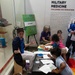 Bugapalooza 2026