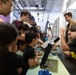 Bugapalooza 2026