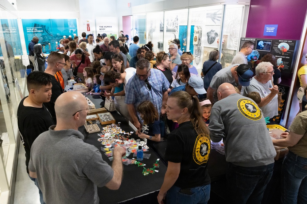 Bugapalooza 2026
