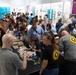 Bugapalooza 2026