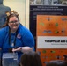 Bugapalooza 2026