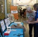 Bugapalooza 2026