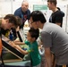 Bugapalooza 2026