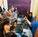 Bugapalooza 2026